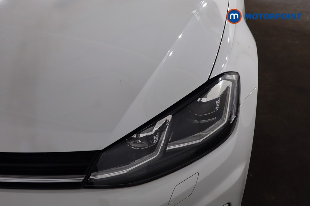 Used Volkswagen Golf for sale - 77590946: Photo 36