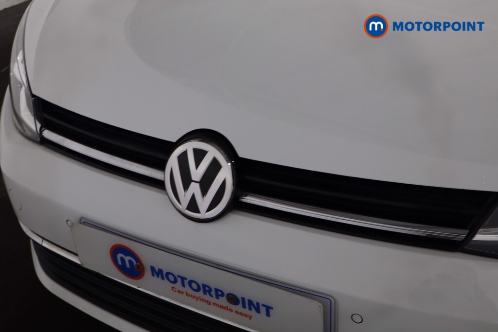 Used Volkswagen Golf for sale - 77590946: Photo 38