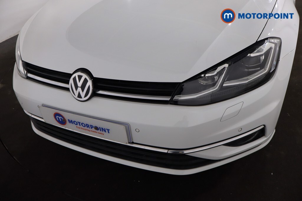 Used Volkswagen Golf for sale - 77590946: Photo 39
