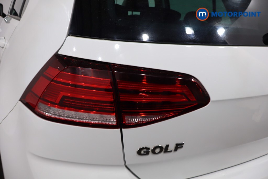 Used Volkswagen Golf for sale - 77590946: Photo 42