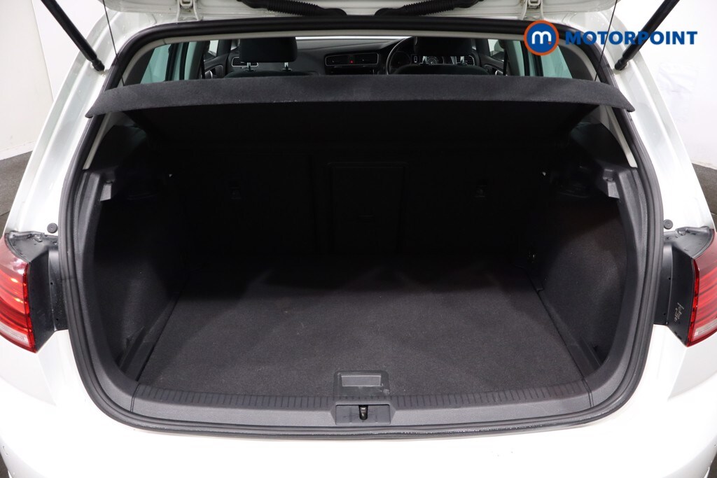 Used Volkswagen Golf for sale - 77590946: Photo 45