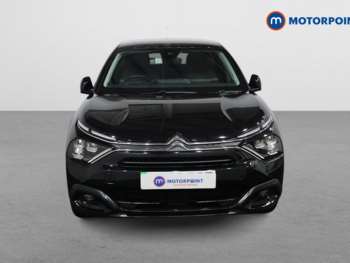 Used Citroen C4 2022 for sale - 74903298: Photo
