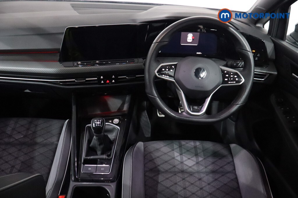 Used Volkswagen Golf for sale - 77830887: Photo 11