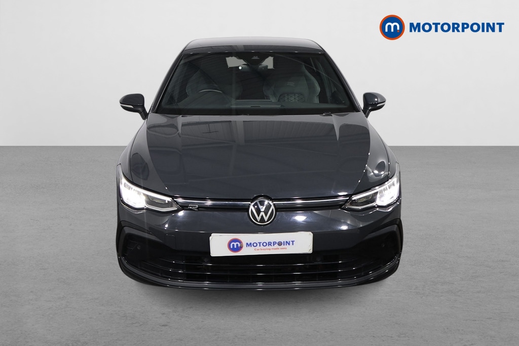 Used Volkswagen Golf for sale - 77830887: Photo 2