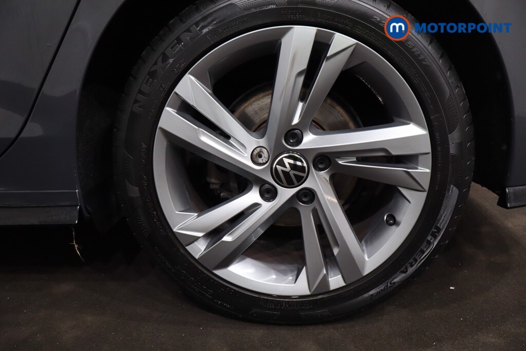 Used Volkswagen Golf for sale - 77830887: Photo 20