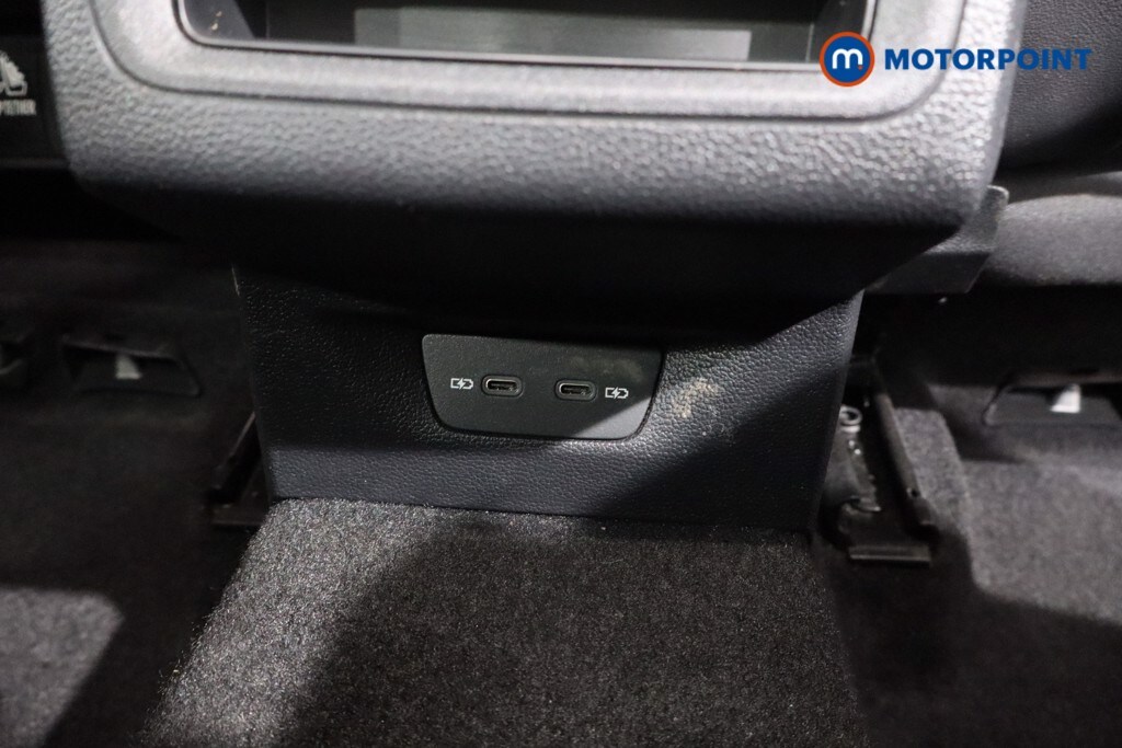 Used Volkswagen Golf for sale - 77830887: Photo 21