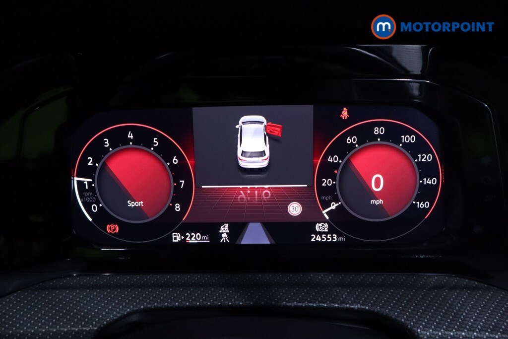 Used Volkswagen Golf for sale - 77830887: Photo 22