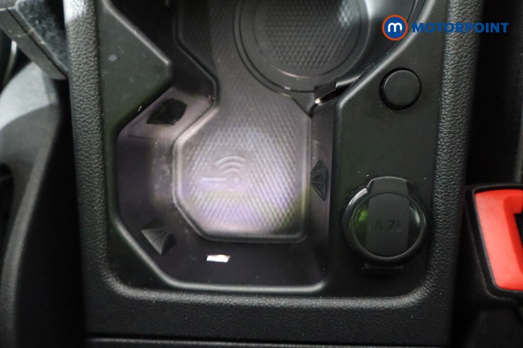 Used Volkswagen Golf for sale - 77830887: Photo 28