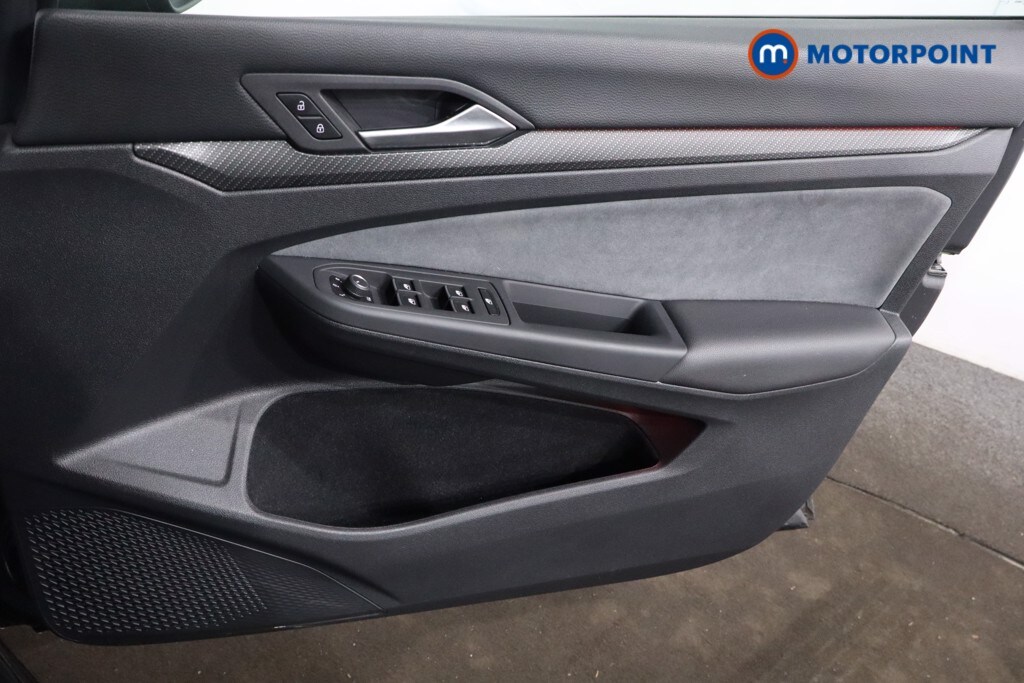 Used Volkswagen Golf for sale - 77830887: Photo 33