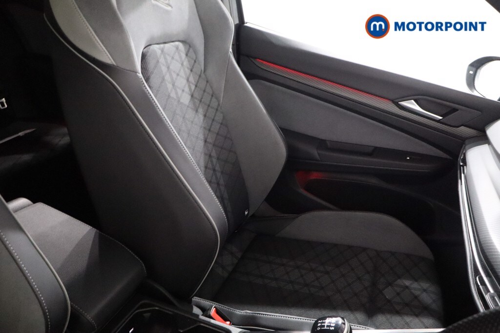 Used Volkswagen Golf for sale - 77830887: Photo 35