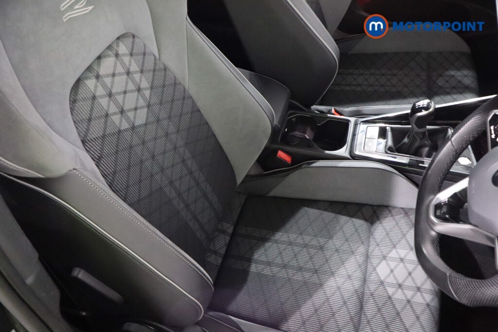 Used Volkswagen Golf for sale - 77830887: Photo 36