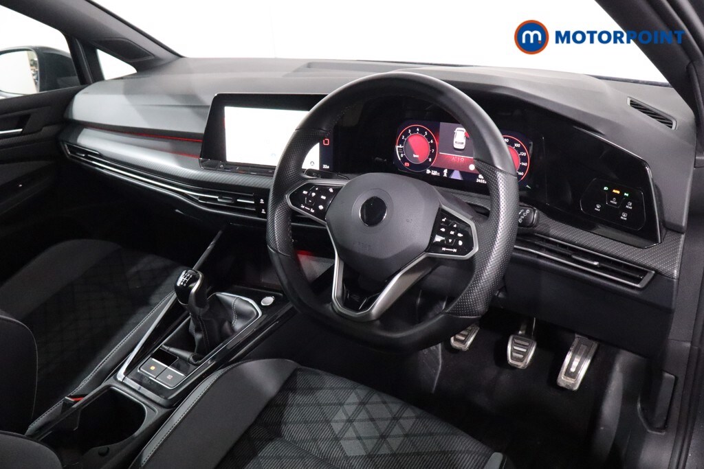 Used Volkswagen Golf for sale - 77830887: Photo 37