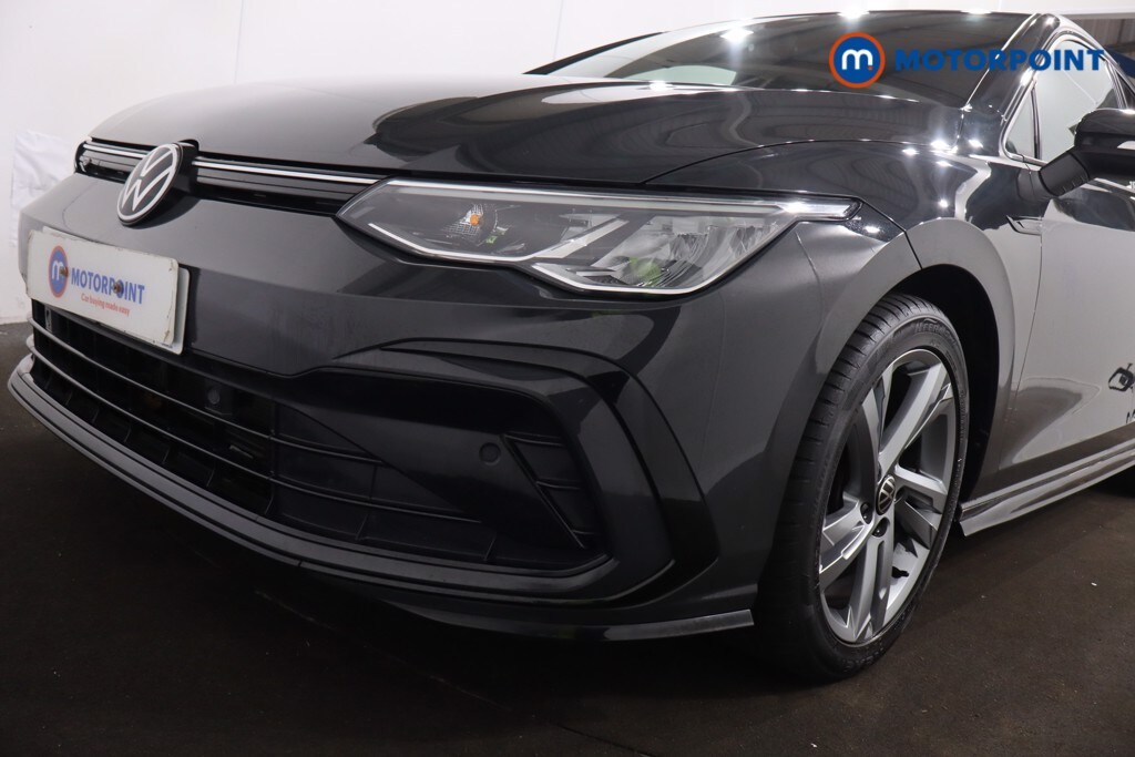 Used Volkswagen Golf for sale - 77830887: Photo 38