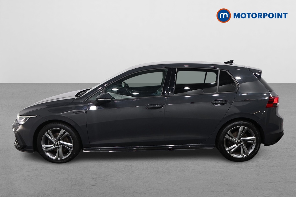 Used Volkswagen Golf for sale - 77830887: Photo 4