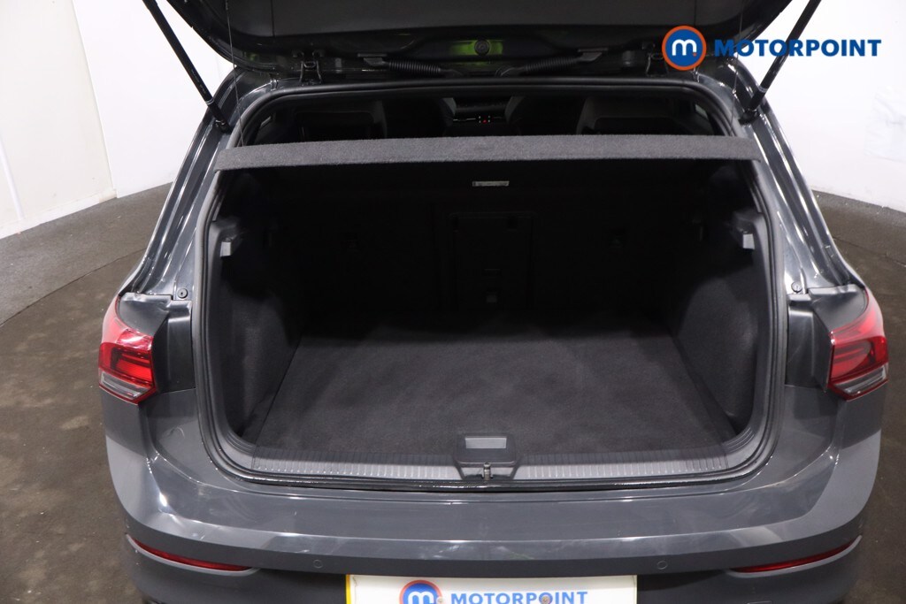 Used Volkswagen Golf for sale - 77830887: Photo 41