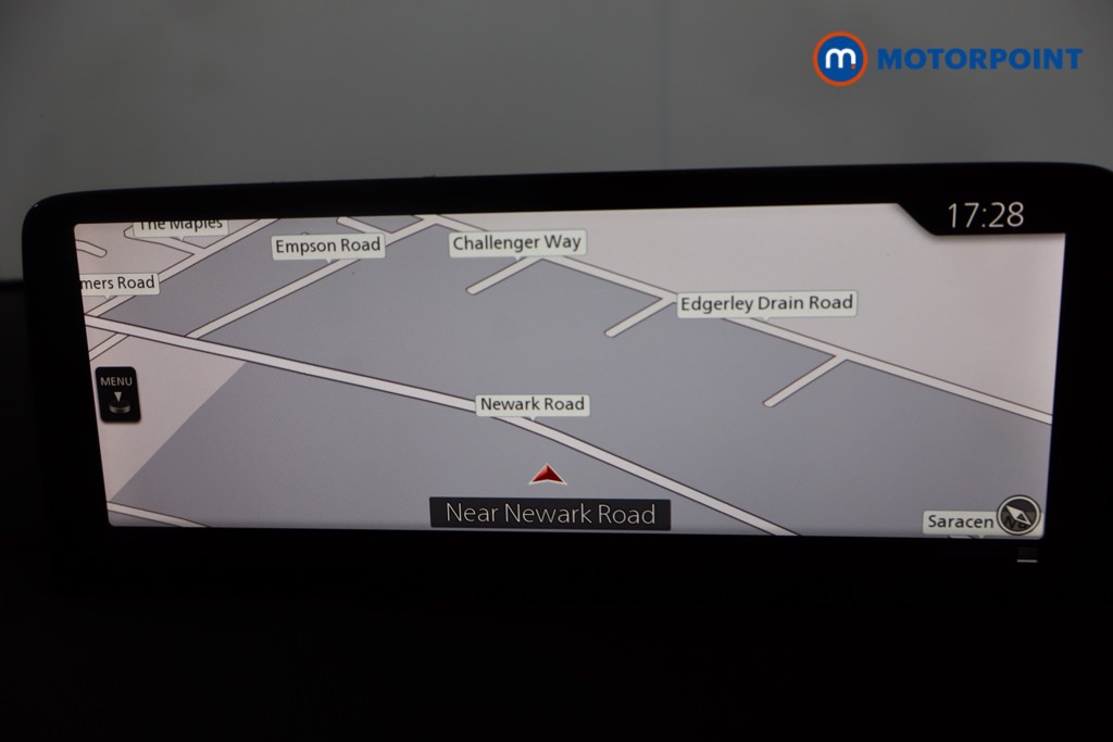 Used Mazda CX-5 2021 for sale - 78024575: Photo 10