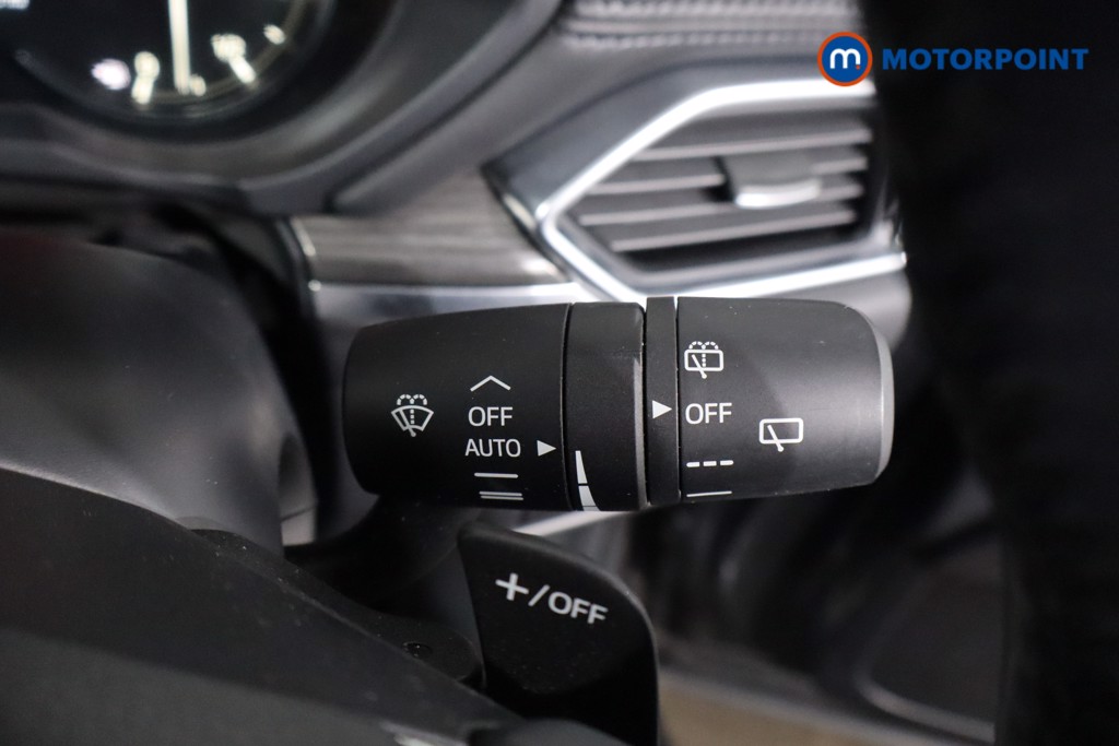 Used Mazda CX-5 2021 for sale - 78024575: Photo 23