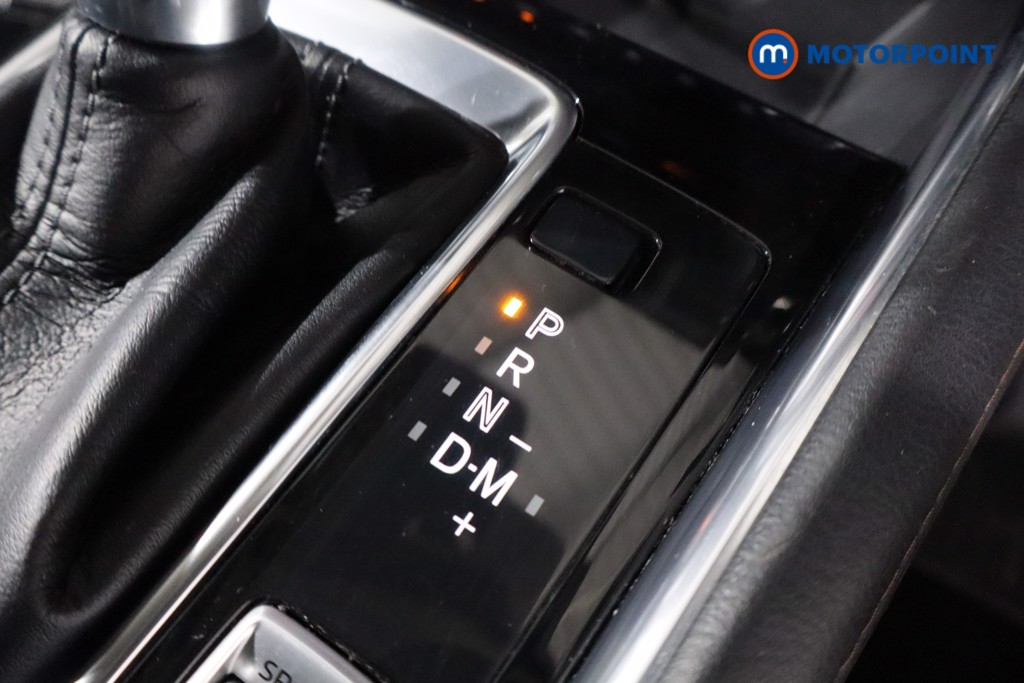 Used Mazda CX-5 2021 for sale - 78024575: Photo 29