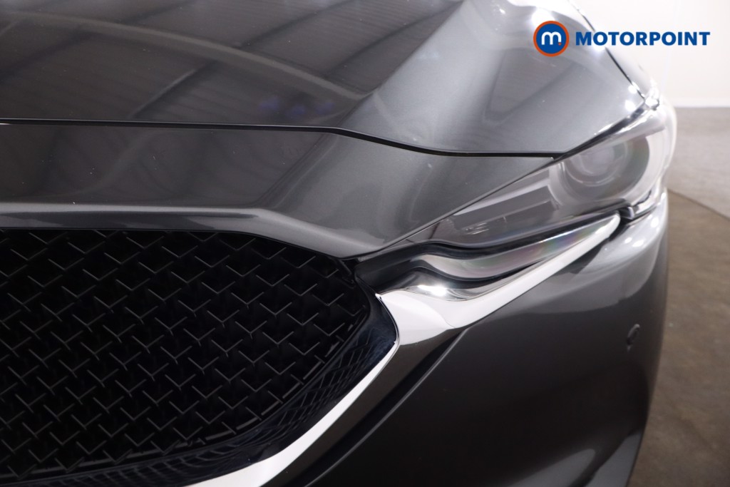 Used Mazda CX-5 2021 for sale - 78024575: Photo 41