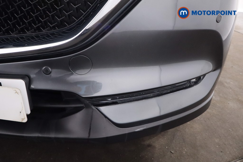 Used Mazda CX-5 2021 for sale - 78024575: Photo 42