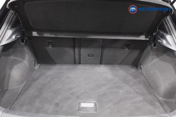 Used Volkswagen T-Roc 2021 for sale - 76064849: Photo 10