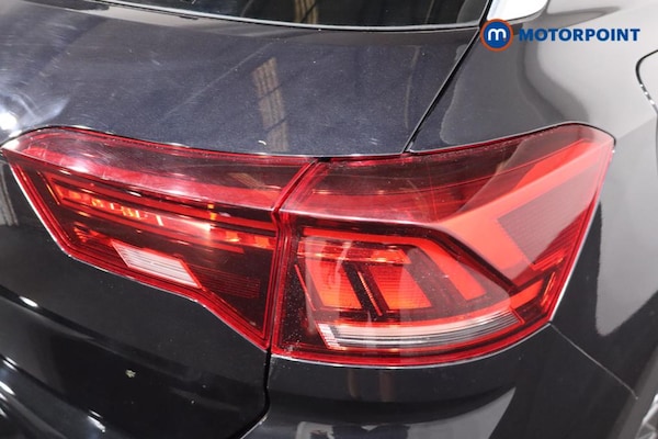 Used Volkswagen T-Roc 2021 for sale - 76064849: Photo 12