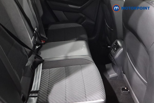 Used Volkswagen T-Roc 2021 for sale - 76064849: Photo 15