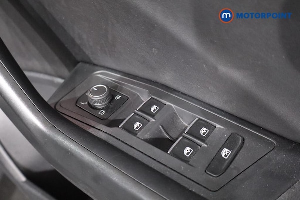 Used Volkswagen T-Roc 2021 for sale - 76064849: Photo 18