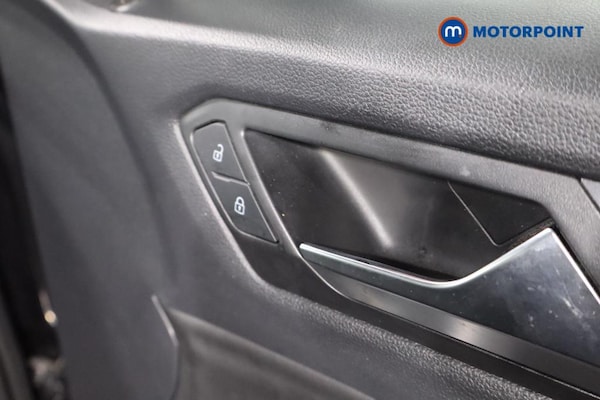 Used Volkswagen T-Roc 2021 for sale - 76064849: Photo 19