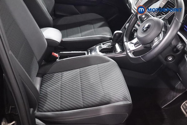 Used Volkswagen T-Roc 2021 for sale - 76064849: Photo 20