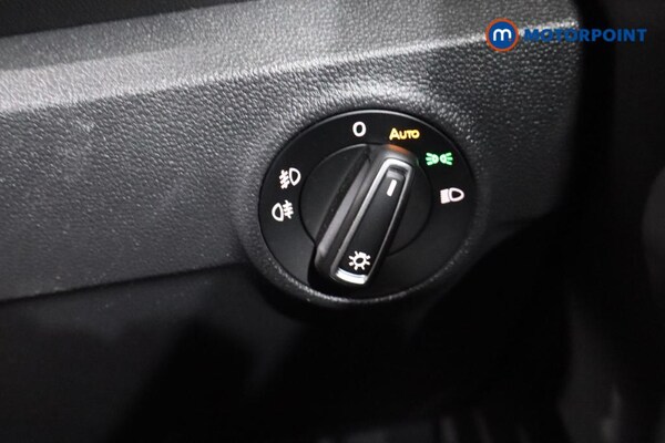 Used Volkswagen T-Roc 2021 for sale - 76064849: Photo 25