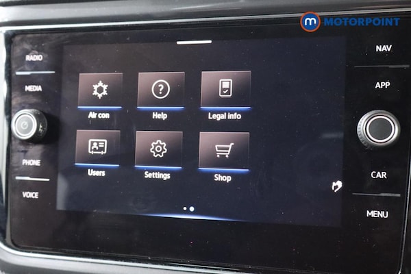 Used Volkswagen T-Roc 2021 for sale - 76064849: Photo 28