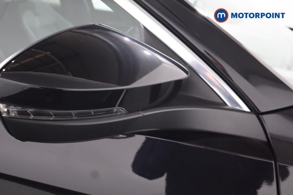 Used Volkswagen T-Roc 2021 for sale - 76064849: Photo 30