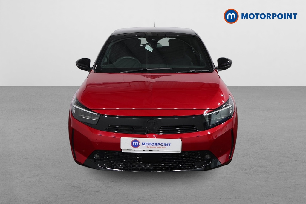 Used Vauxhall Corsa 2023 for sale - 78078466: Photo 2