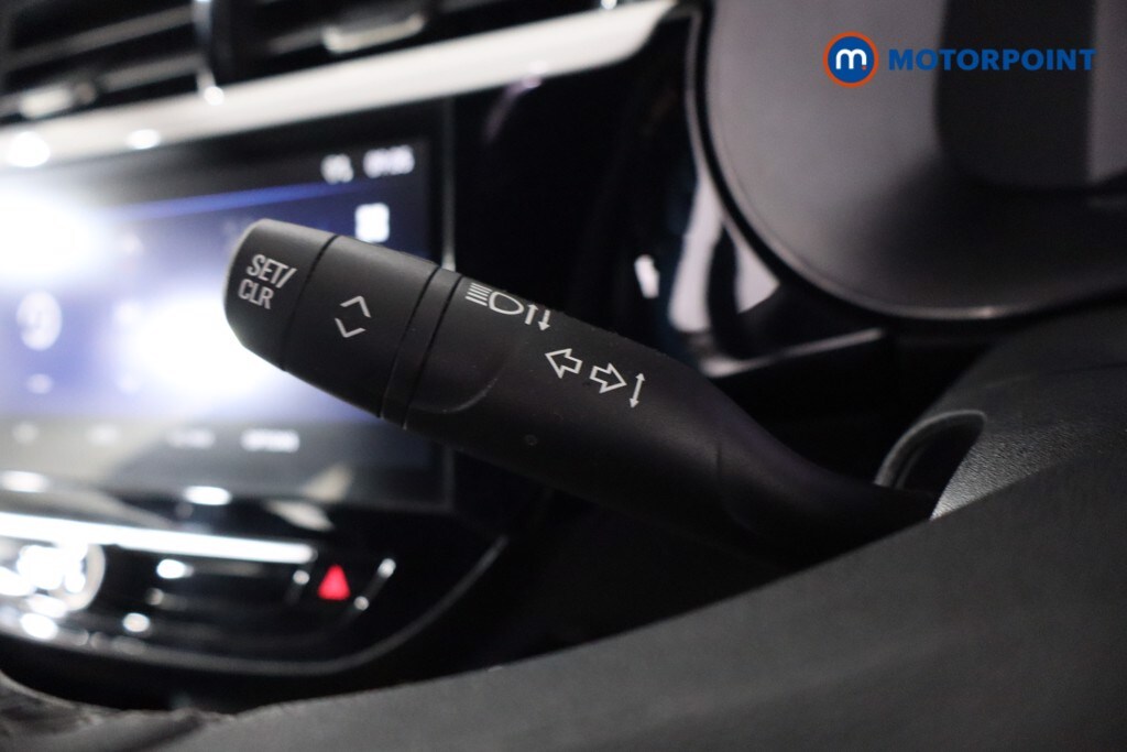 Used Vauxhall Corsa 2023 for sale - 78078466: Photo 22