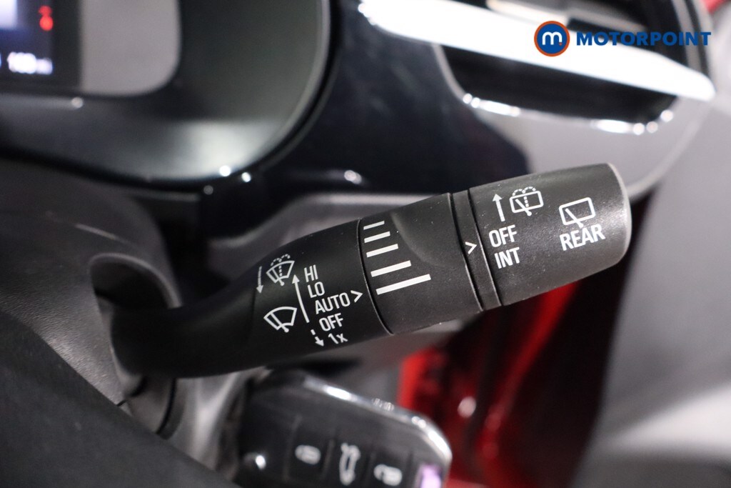 Used Vauxhall Corsa 2023 for sale - 78078466: Photo 23