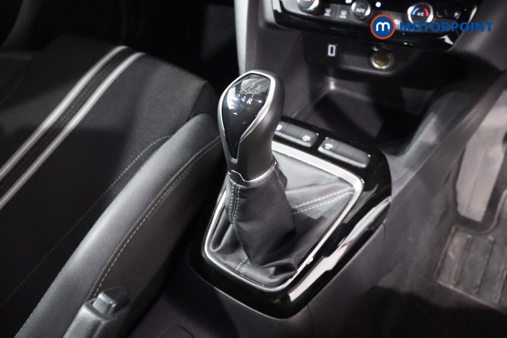 Used Vauxhall Corsa 2023 for sale - 78078466: Photo 27