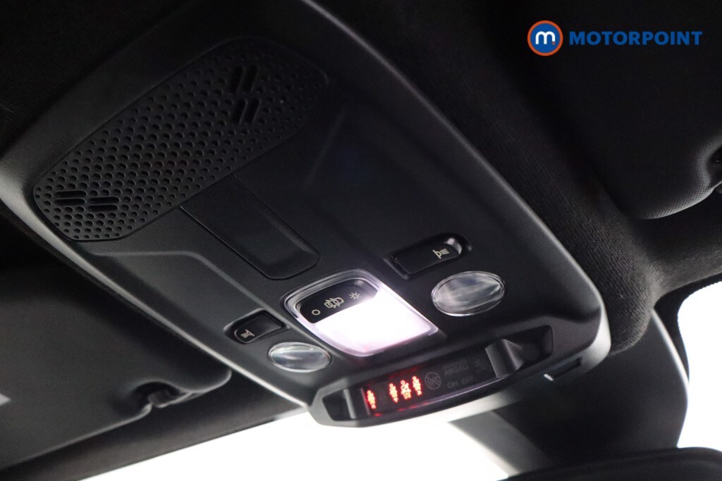 Used Vauxhall Corsa 2023 for sale - 78078466: Photo 28