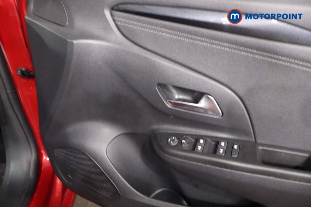 Used Vauxhall Corsa 2023 for sale - 78078466: Photo 31