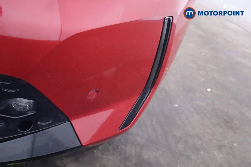 Used Vauxhall Corsa 2023 for sale - 78078466: Photo 37