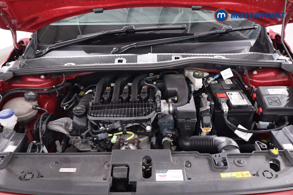 Used Vauxhall Corsa 2023 for sale - 78078466: Photo 38