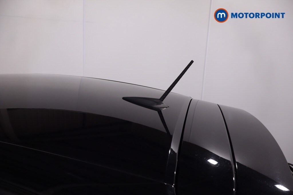 Used Vauxhall Corsa 2023 for sale - 78078466: Photo 39