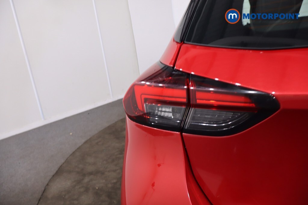 Used Vauxhall Corsa 2023 for sale - 78078466: Photo 41