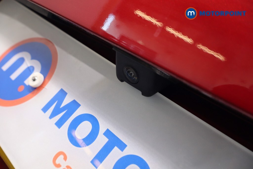 Used Vauxhall Corsa 2023 for sale - 78078466: Photo 43