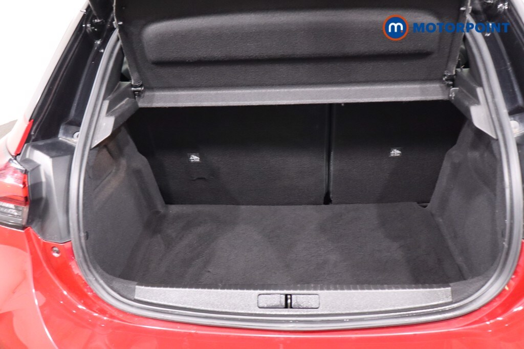 Used Vauxhall Corsa 2023 for sale - 78078466: Photo 44