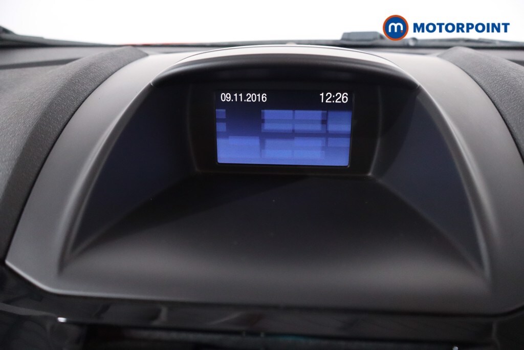 Used Ford Fiesta for sale - 78197098: Photo 10