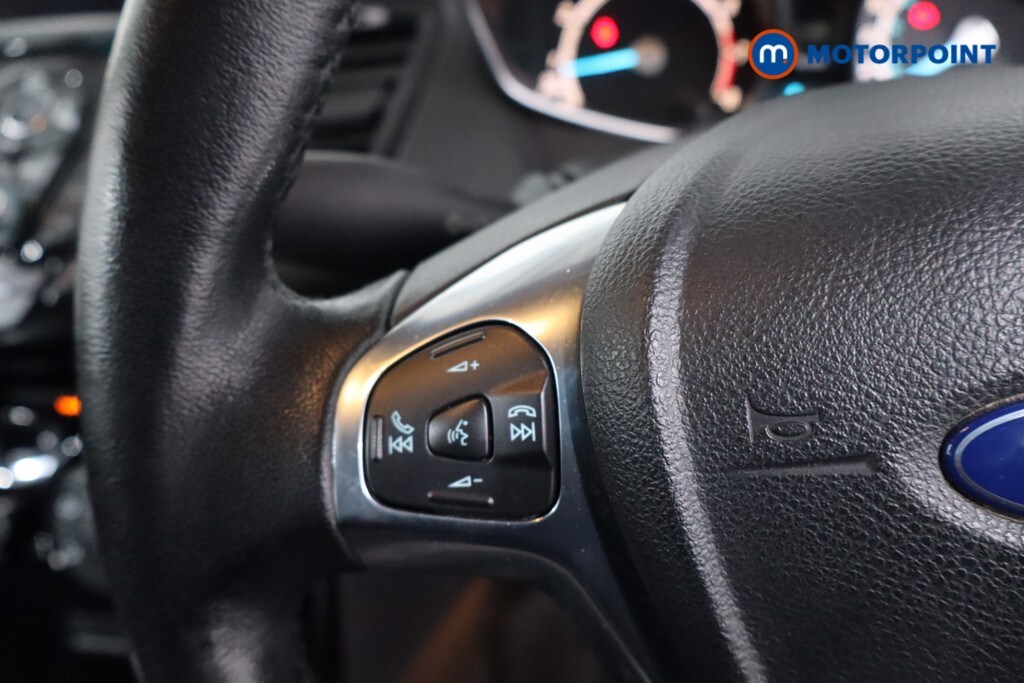 Used Ford Fiesta for sale - 78197098: Photo 15