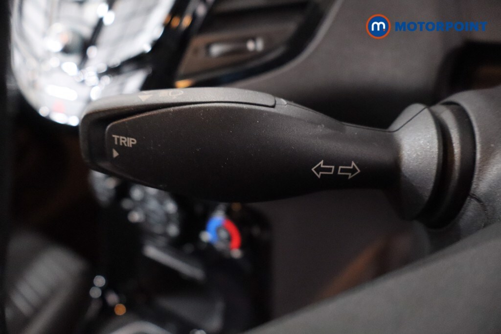 Used Ford Fiesta for sale - 78197098: Photo 22