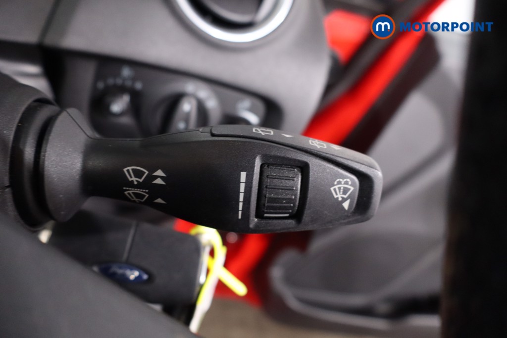 Used Ford Fiesta for sale - 78197098: Photo 23