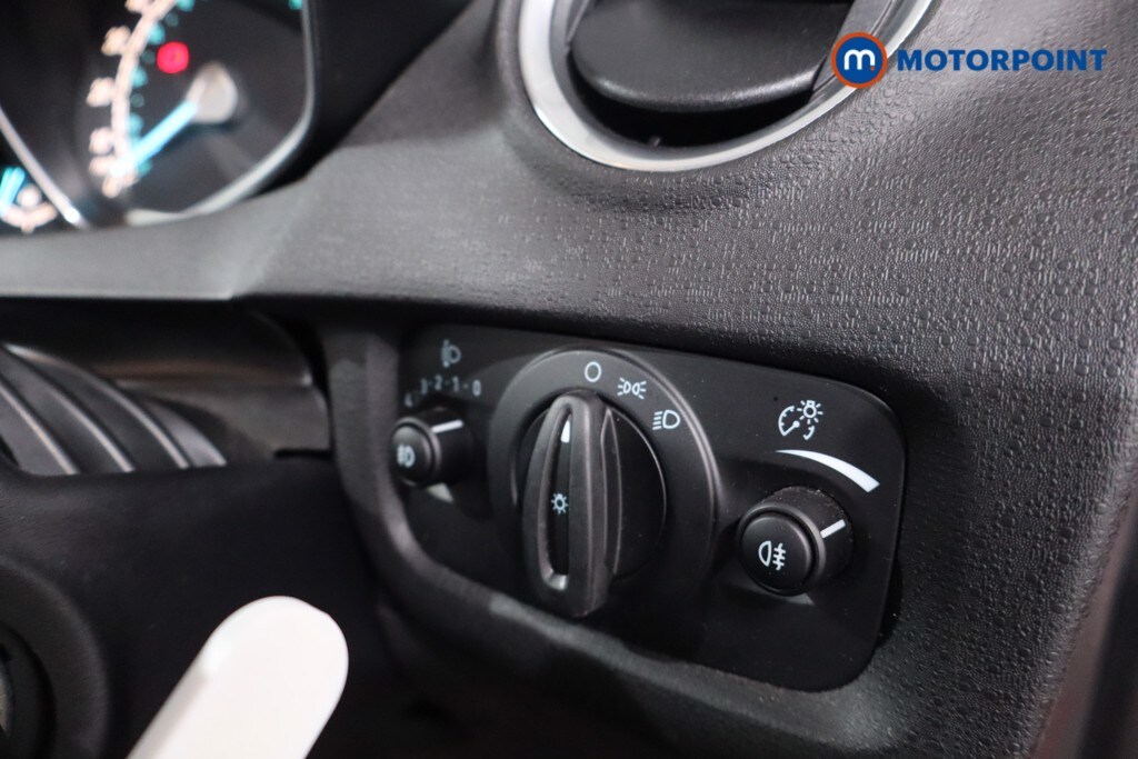 Used Ford Fiesta for sale - 78197098: Photo 25